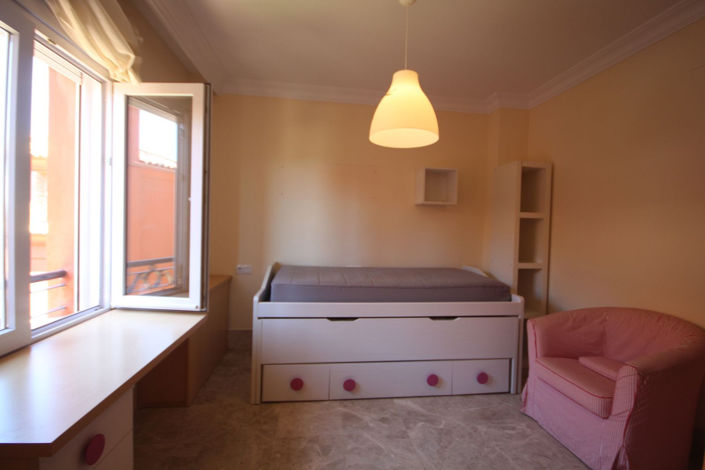 Image No.64-Propriété de 3 chambres à vendre à Los Monteros