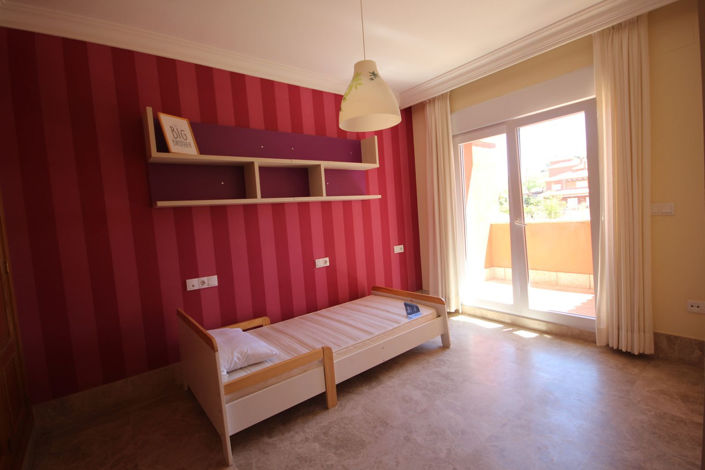 Image No.65-Propriété de 3 chambres à vendre à Los Monteros