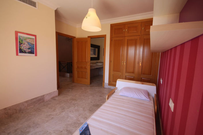 Image No.66-Propriété de 3 chambres à vendre à Los Monteros