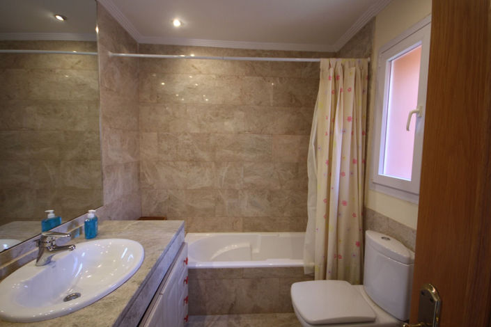 Image No.67-Propriété de 3 chambres à vendre à Los Monteros