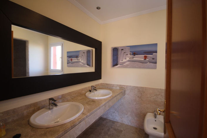 Image No.68-Propriété de 3 chambres à vendre à Los Monteros