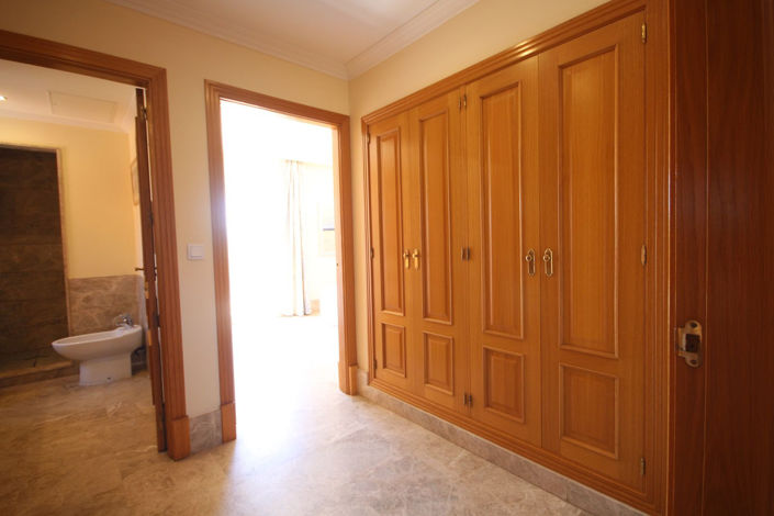 Image No.69-Propriété de 3 chambres à vendre à Los Monteros