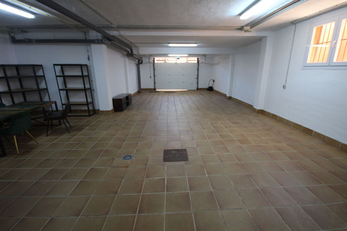 Image No.70-Propriété de 3 chambres à vendre à Los Monteros