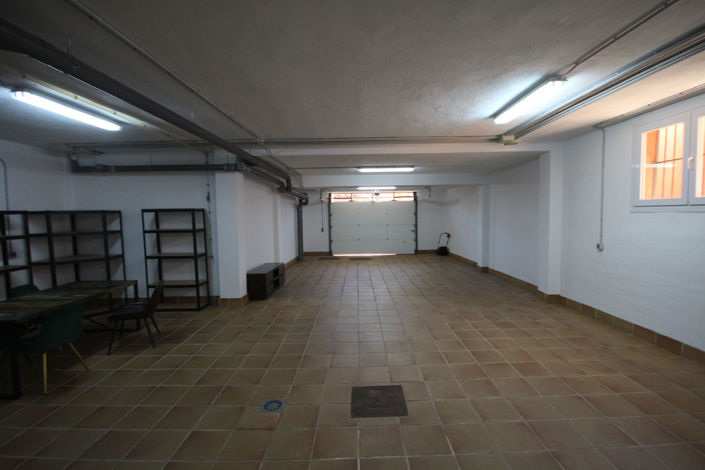 Image No.71-Propriété de 3 chambres à vendre à Los Monteros