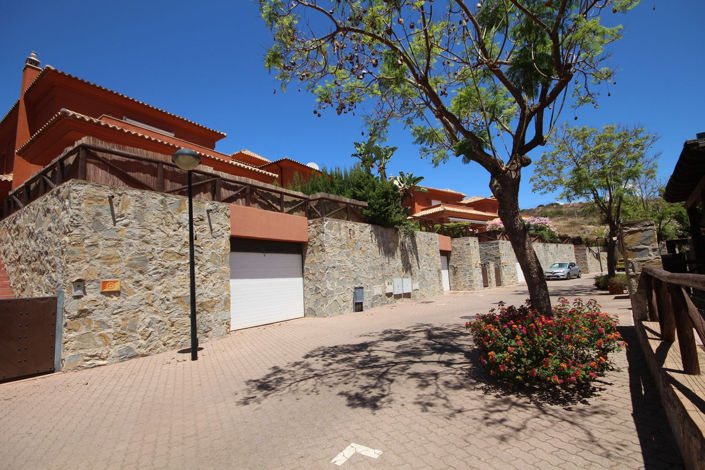 Image No.72-Propriété de 3 chambres à vendre à Los Monteros