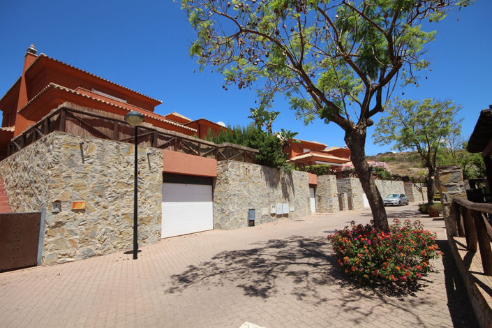 Image No.73-Propriété de 3 chambres à vendre à Los Monteros