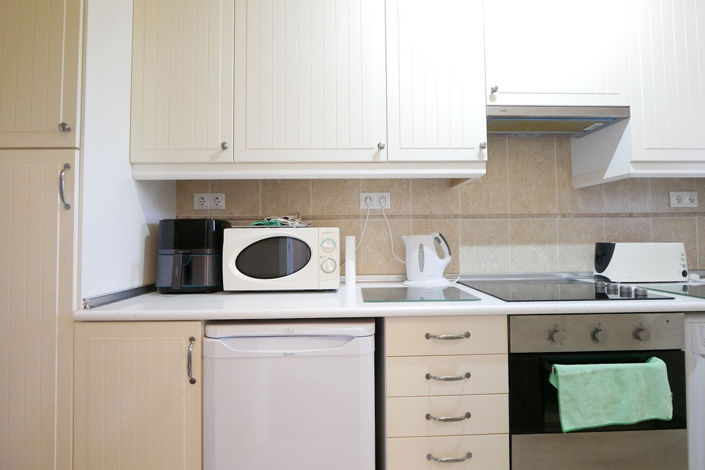 Image No.23-2 Bed Property for sale