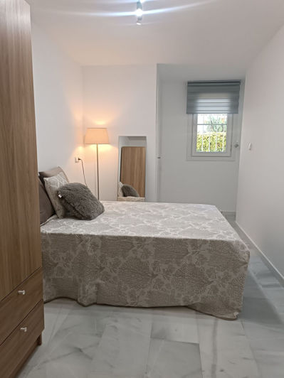 Image No.20-Propriété de 3 chambres à vendre à Cabopino