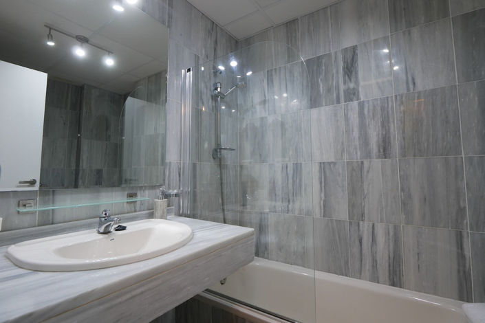 Image No.22-Propriété de 3 chambres à vendre à Cabopino