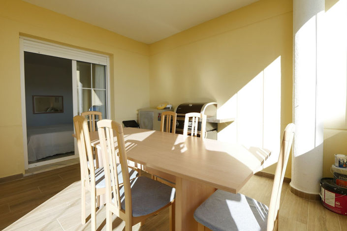 Image No.32-Propriété de 3 chambres à vendre à Cabopino