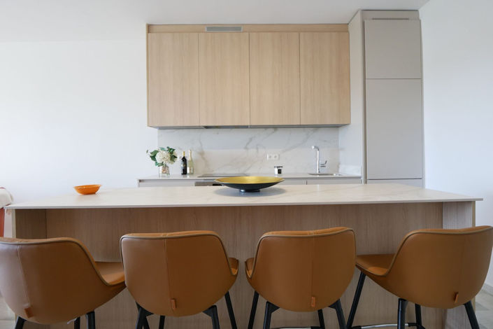 Image No.7-Propriété de 3 chambres à vendre à Cabopino