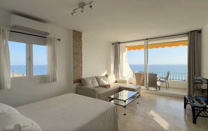 Image No.1-2 Bed Property for sale