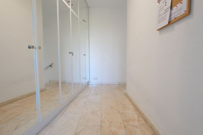 Image No.23-2 Bed Property for sale