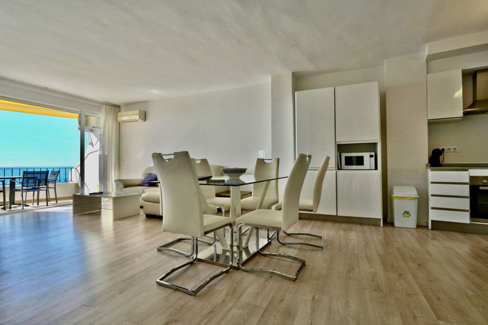 Image No.1-1 Bed Property for sale