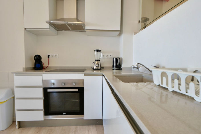 Image No.8-1 Bed Property for sale