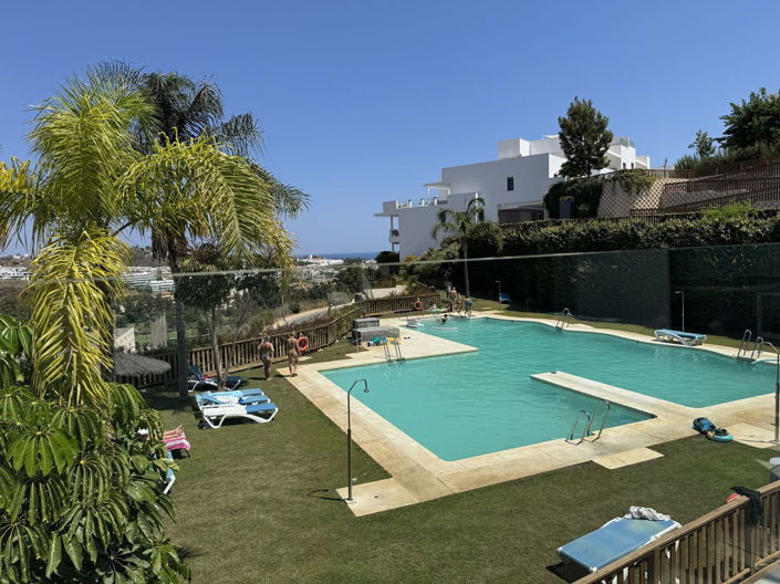 Image No.1-2 Bed Property for sale