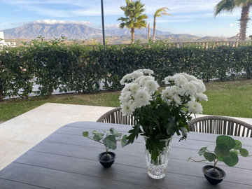 2 Bed Property for sale