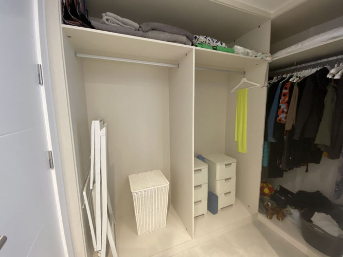 Image No.20-2 Bed Property for sale