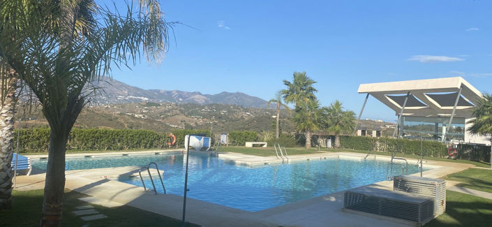 Image No.24-2 Bed Property for sale