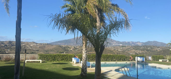 Image No.25-2 Bed Property for sale