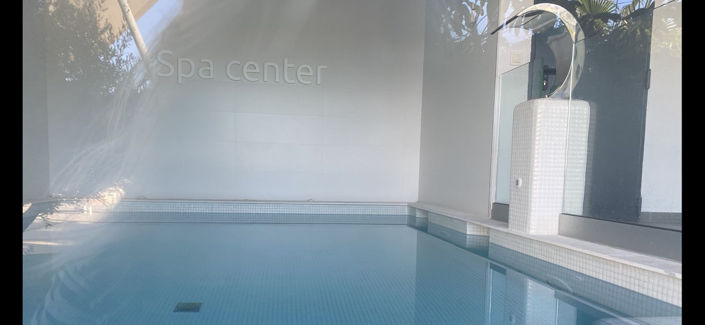 Image No.26-2 Bed Property for sale