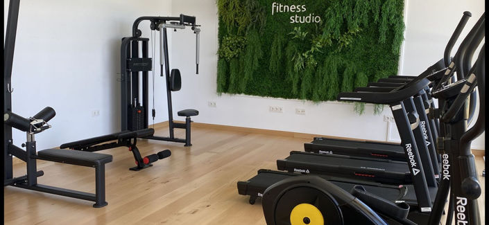 Image No.29-2 Bed Property for sale