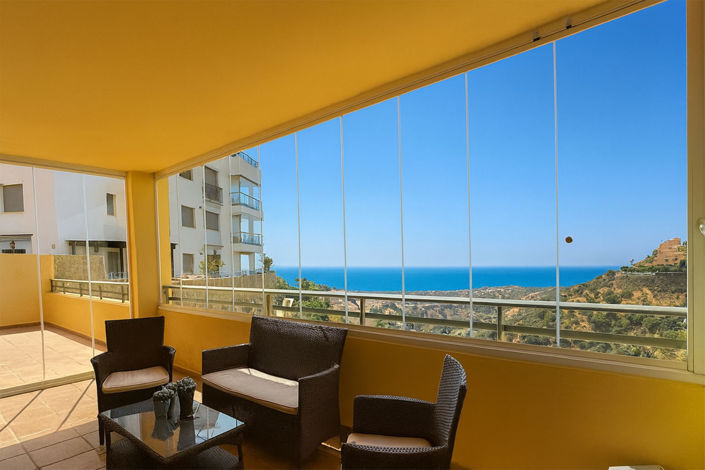Image No.1-2 Bed Property for sale