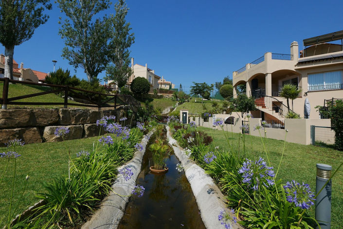 Image No.11-3 Bed Property for sale