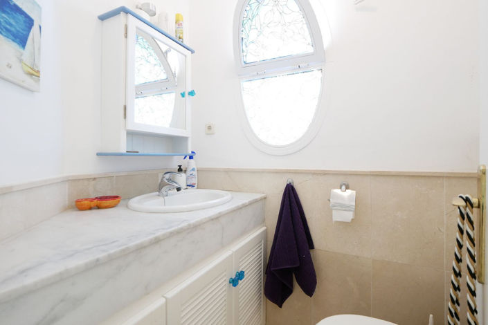 Image No.20-Propriété de 3 chambres à vendre à Riviera del Sol