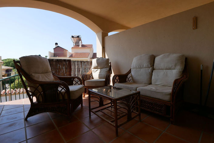 Image No.25-3 Bed Property for sale