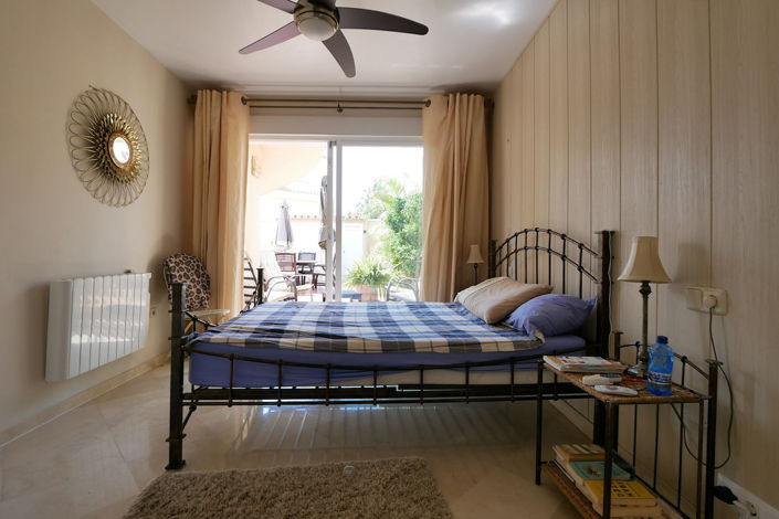 Image No.31-3 Bed Property for sale