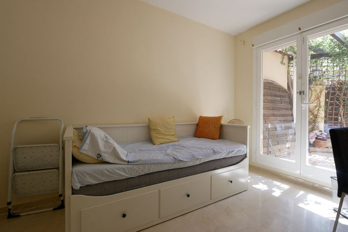 Image No.32-Propriété de 3 chambres à vendre à Riviera del Sol