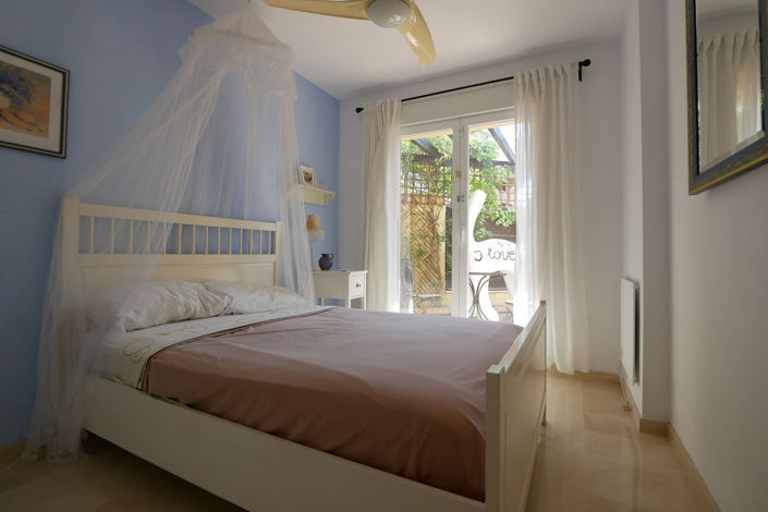 Image No.33-Propriété de 3 chambres à vendre à Riviera del Sol