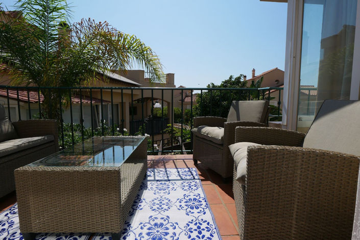 Image No.5-3 Bed Property for sale