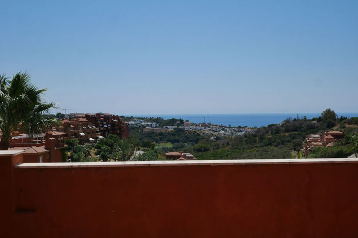 Image No.15-Propriété de 2 chambres à vendre à Marbella