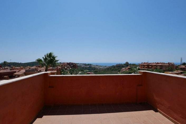 Image No.16-Propriété de 2 chambres à vendre à Marbella