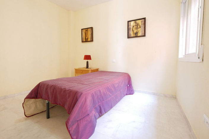 Image No.17-Propriété de 2 chambres à vendre à Marbella