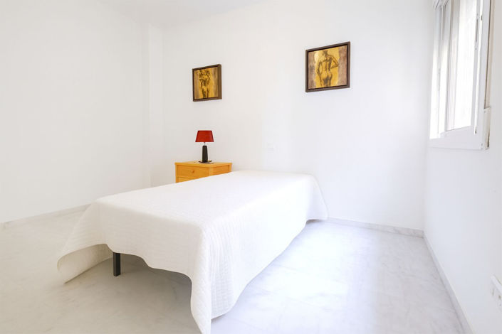 Image No.18-Propriété de 2 chambres à vendre à Marbella