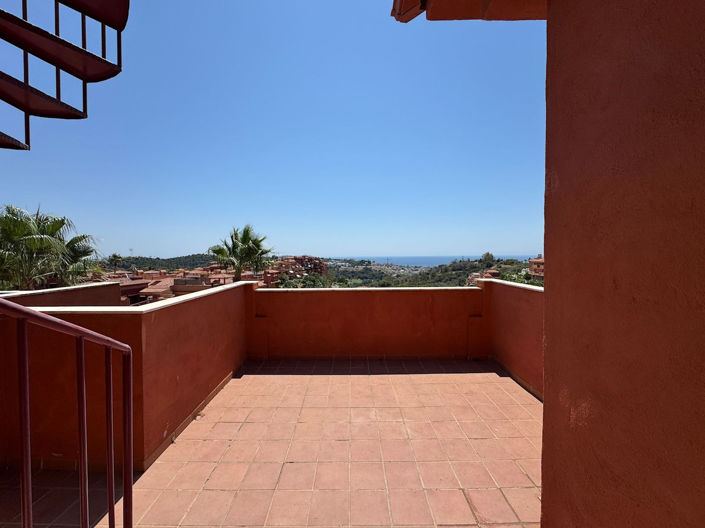 Image No.20-Propriété de 2 chambres à vendre à Marbella