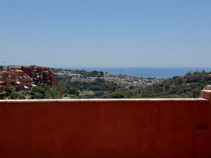 Image No.22-Propriété de 2 chambres à vendre à Marbella