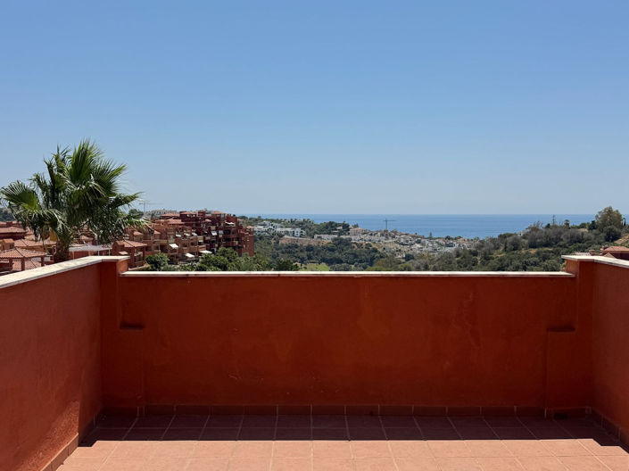 Image No.24-Propriété de 2 chambres à vendre à Marbella