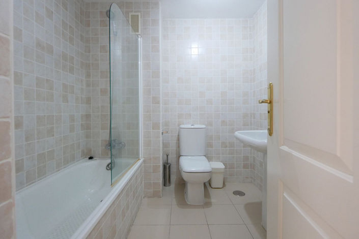 Image No.9-Propriété de 2 chambres à vendre à Marbella