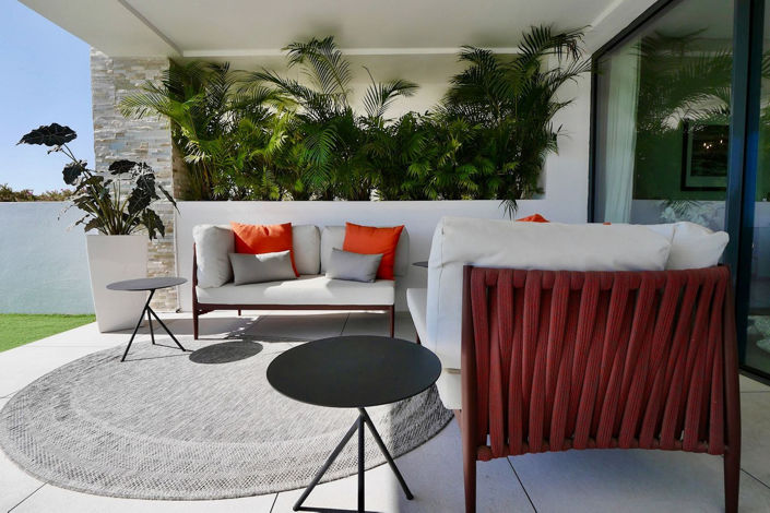 Image No.11-3 Bed Property for sale