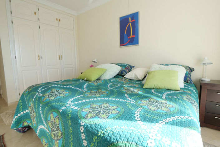 Image No.11-Propriété de 3 chambres à vendre à Cabopino