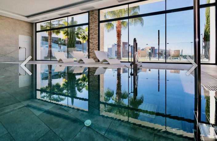 Image No.14-3 Bed Property for sale