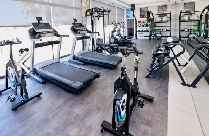 Image No.15-3 Bed Property for sale