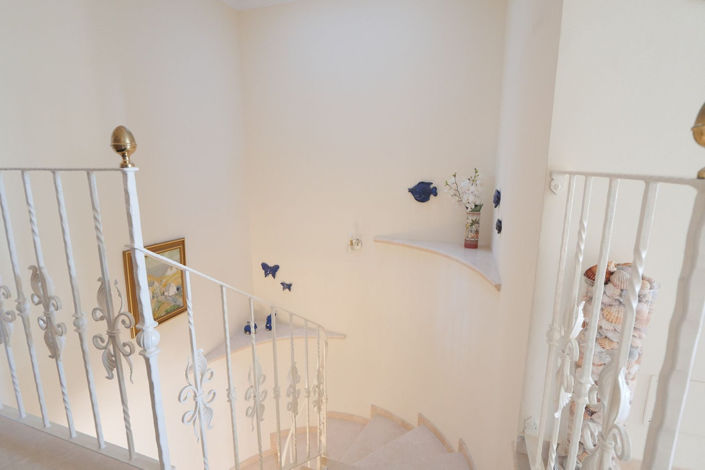 Image No.15-Propriété de 3 chambres à vendre à Cabopino