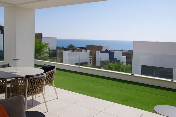 Image No.2-3 Bed Property for sale