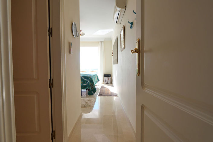 Image No.21-Propriété de 3 chambres à vendre à Cabopino