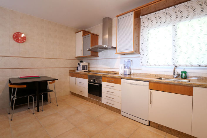 Image No.23-Propriété de 3 chambres à vendre à Cabopino